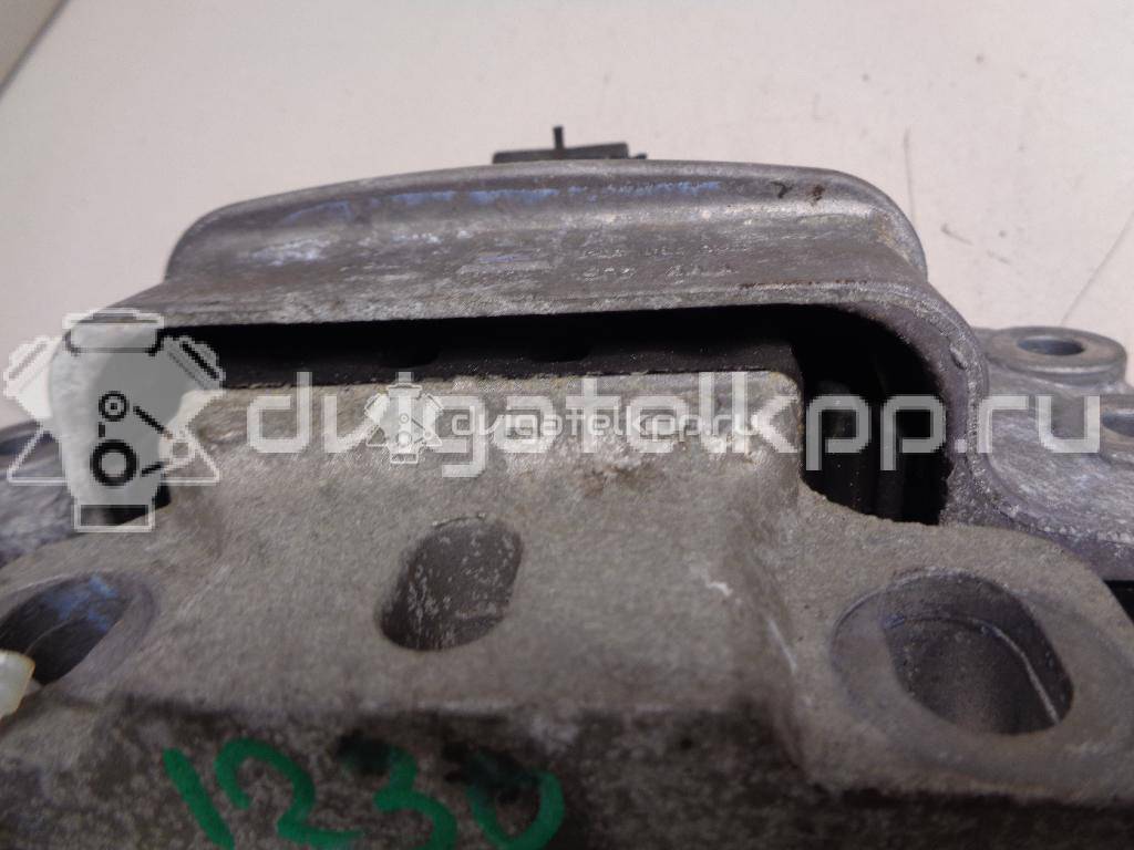 Фото Опора двигателя левая  1K0199555 для seat Altea {forloop.counter}}