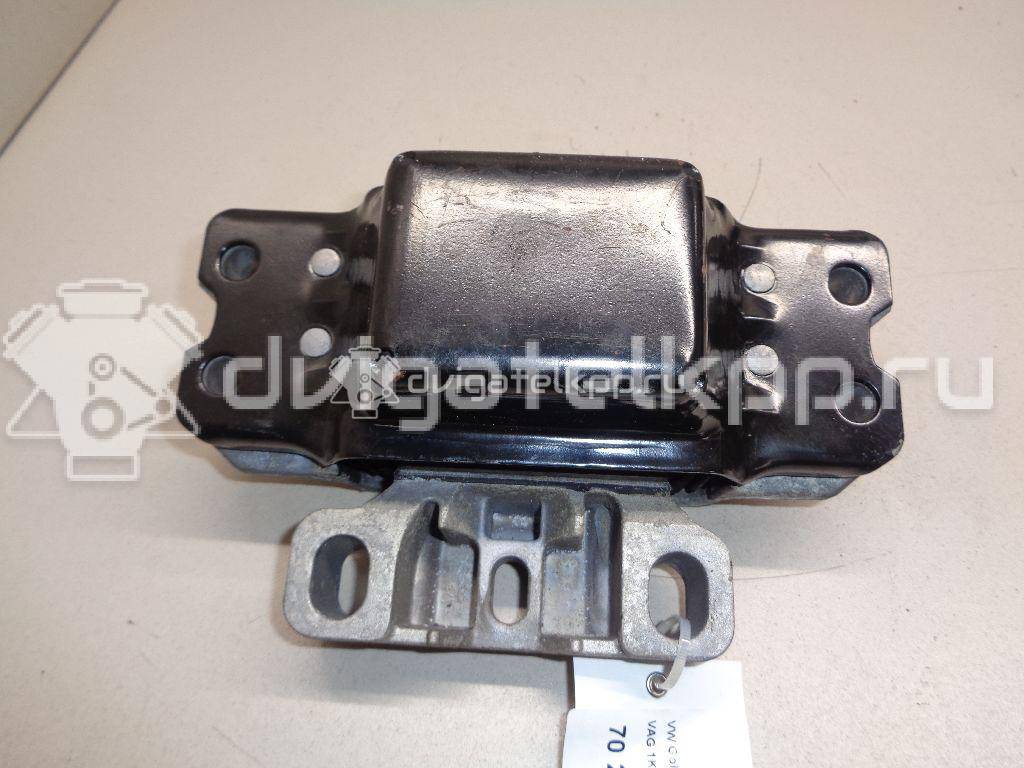 Фото Опора двигателя левая  1K0199555 для seat Altea {forloop.counter}}