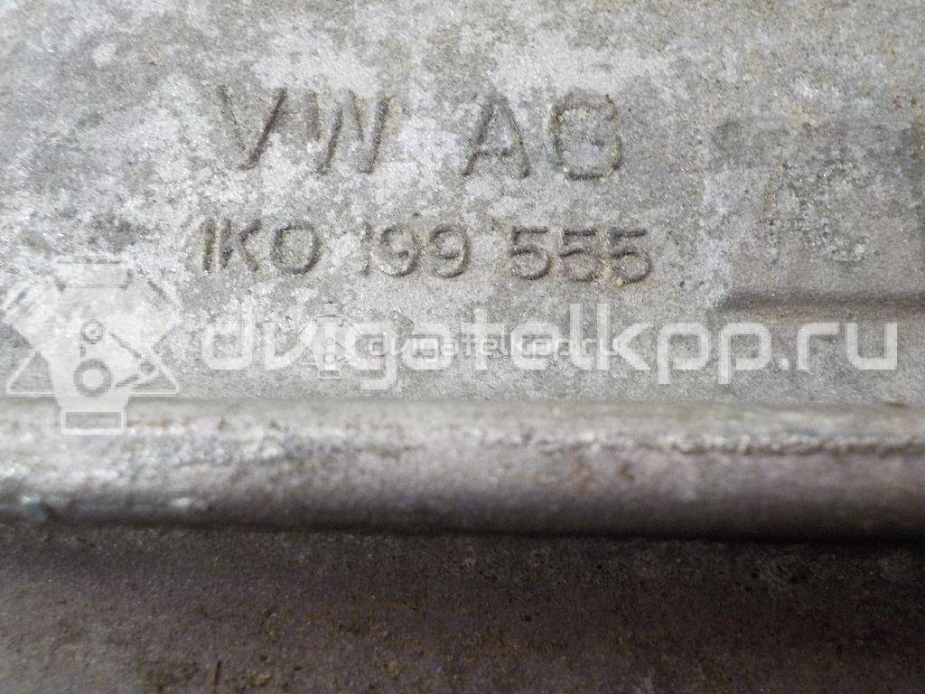 Фото Опора двигателя левая  1K0199555 для seat Altea {forloop.counter}}