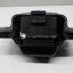 Фото Опора двигателя левая  1K0199555 для seat Altea {forloop.counter}}