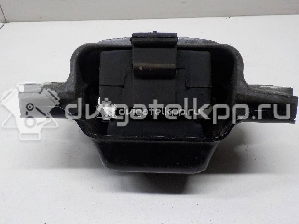 Фото Опора двигателя левая  1K0199555 для seat Altea {forloop.counter}}