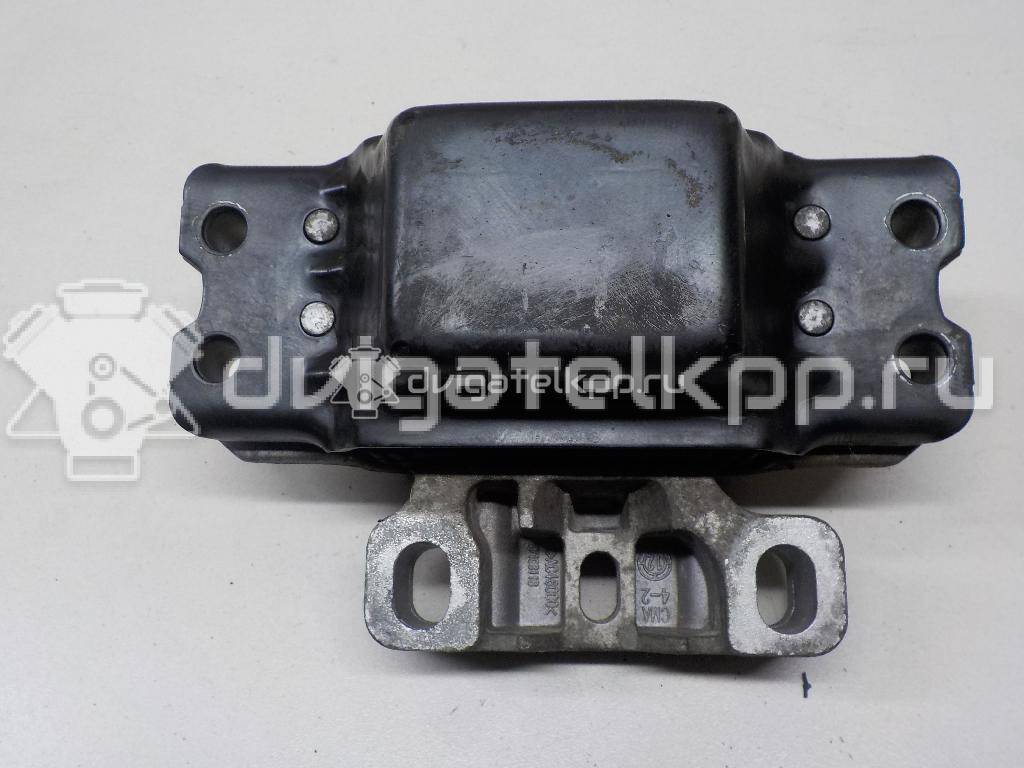 Фото Опора двигателя левая  1K0199555 для seat Altea {forloop.counter}}