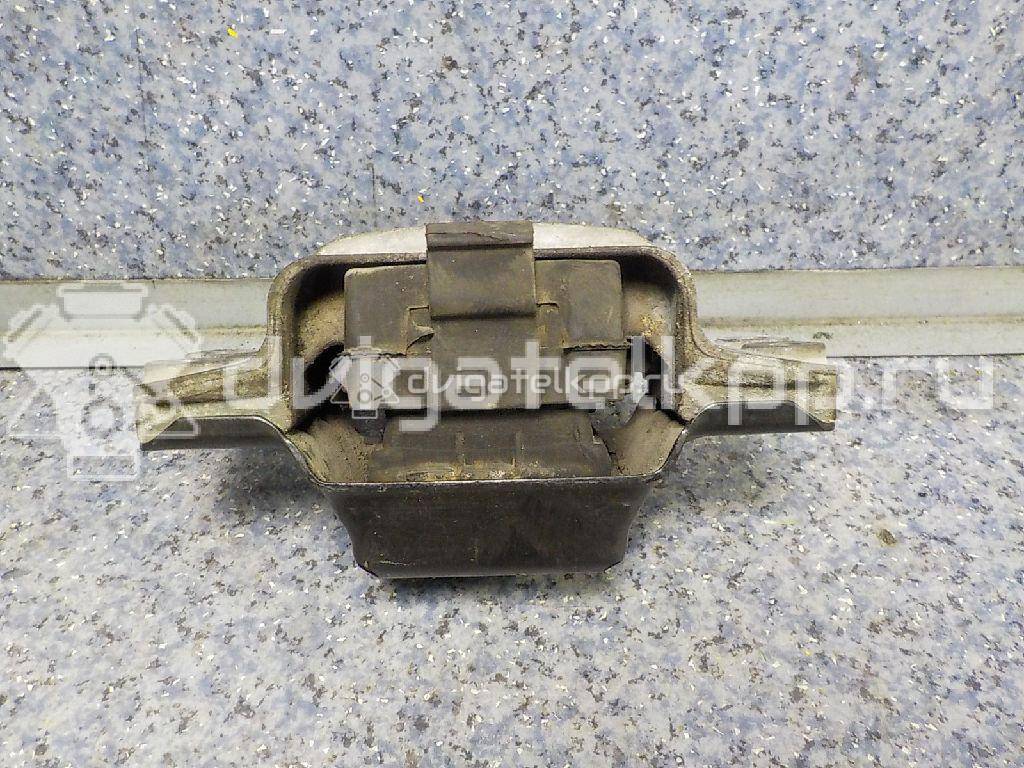 Фото Опора двигателя левая  1K0199555 для seat Altea {forloop.counter}}