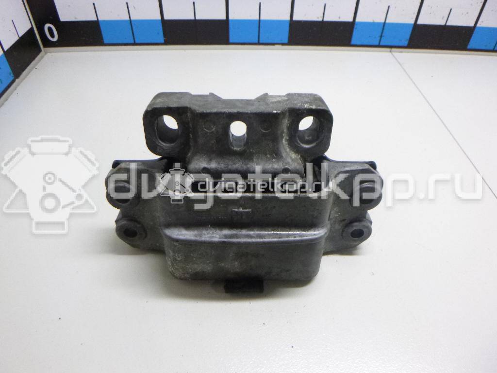 Фото Опора двигателя левая  1K0199555 для seat Altea {forloop.counter}}