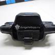 Фото Опора двигателя левая  1K0199555 для seat Altea {forloop.counter}}