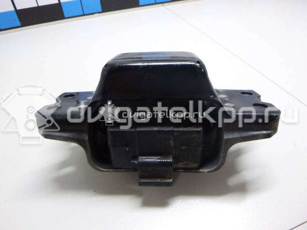 Фото Опора двигателя левая  1K0199555 для seat Altea {forloop.counter}}