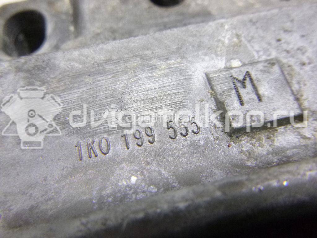 Фото Опора двигателя левая  1K0199555 для seat Altea {forloop.counter}}