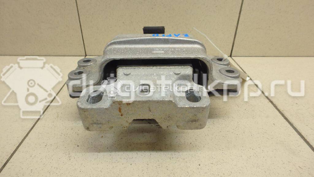 Фото Опора двигателя левая  1K0199555 для seat Altea {forloop.counter}}