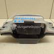 Фото Опора двигателя левая  1K0199555 для seat Altea {forloop.counter}}