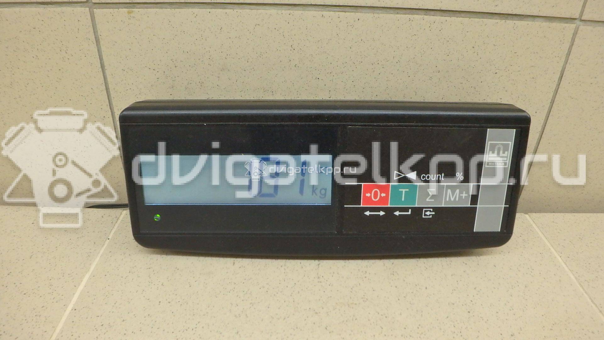 Фото Опора двигателя левая  1k0199555 для audi A3 [8P1] {forloop.counter}}