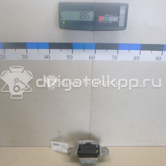 Фото Опора двигателя левая  1K0199555 для seat Altea