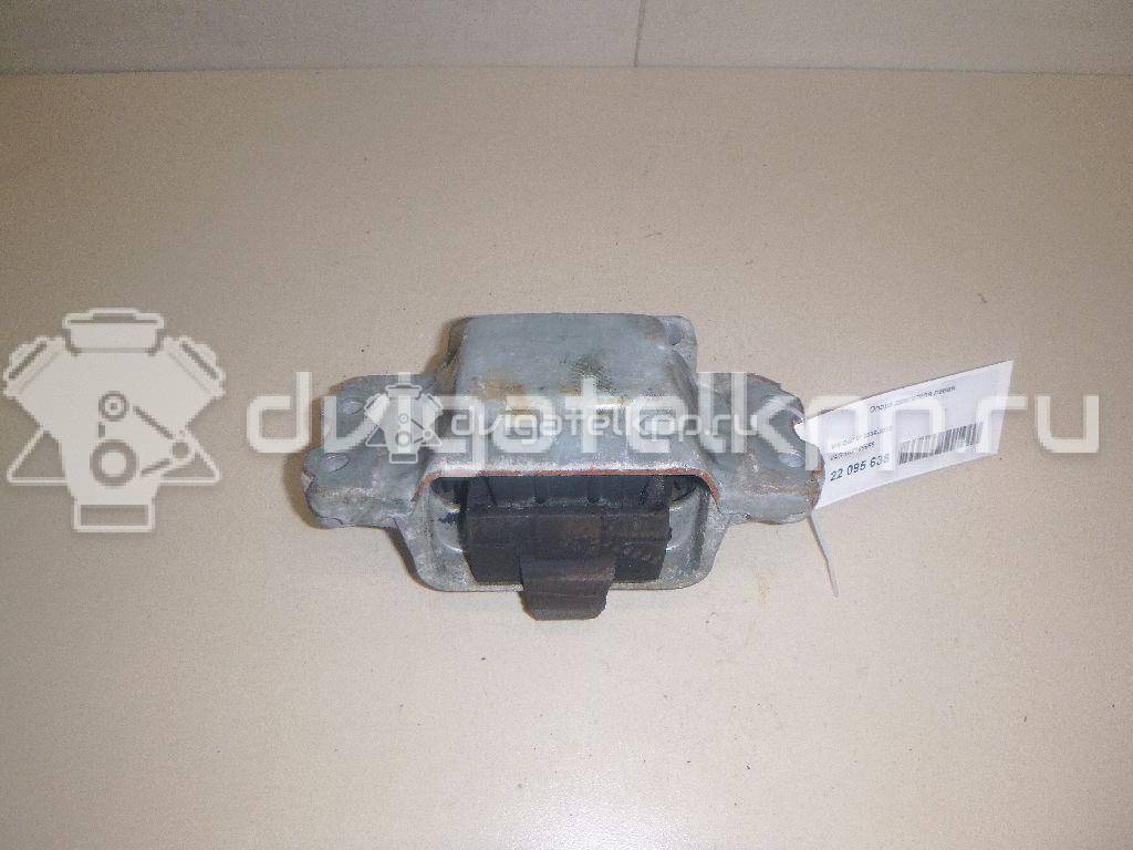Фото Опора двигателя левая  1K0199555 для seat Altea {forloop.counter}}
