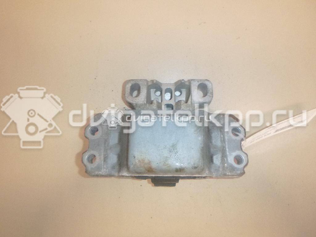 Фото Опора двигателя левая  1K0199555 для seat Altea {forloop.counter}}