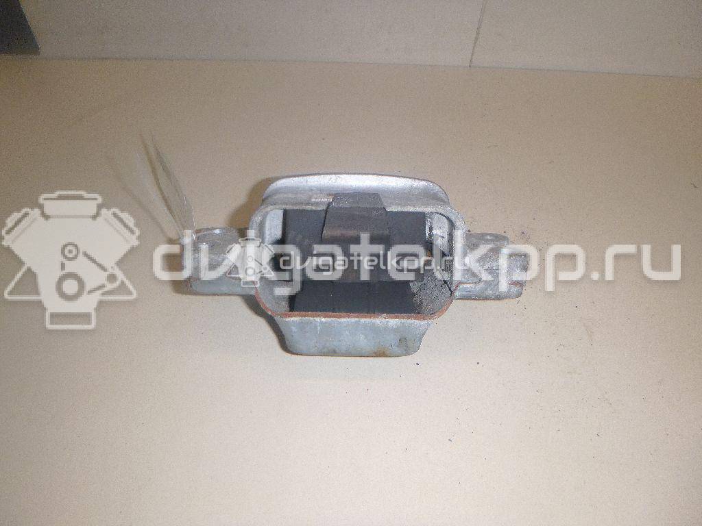 Фото Опора двигателя левая  1K0199555 для seat Altea {forloop.counter}}