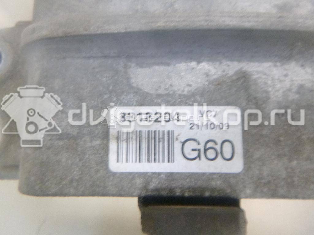 Фото Опора двигателя левая  1K0199555 для seat Altea {forloop.counter}}