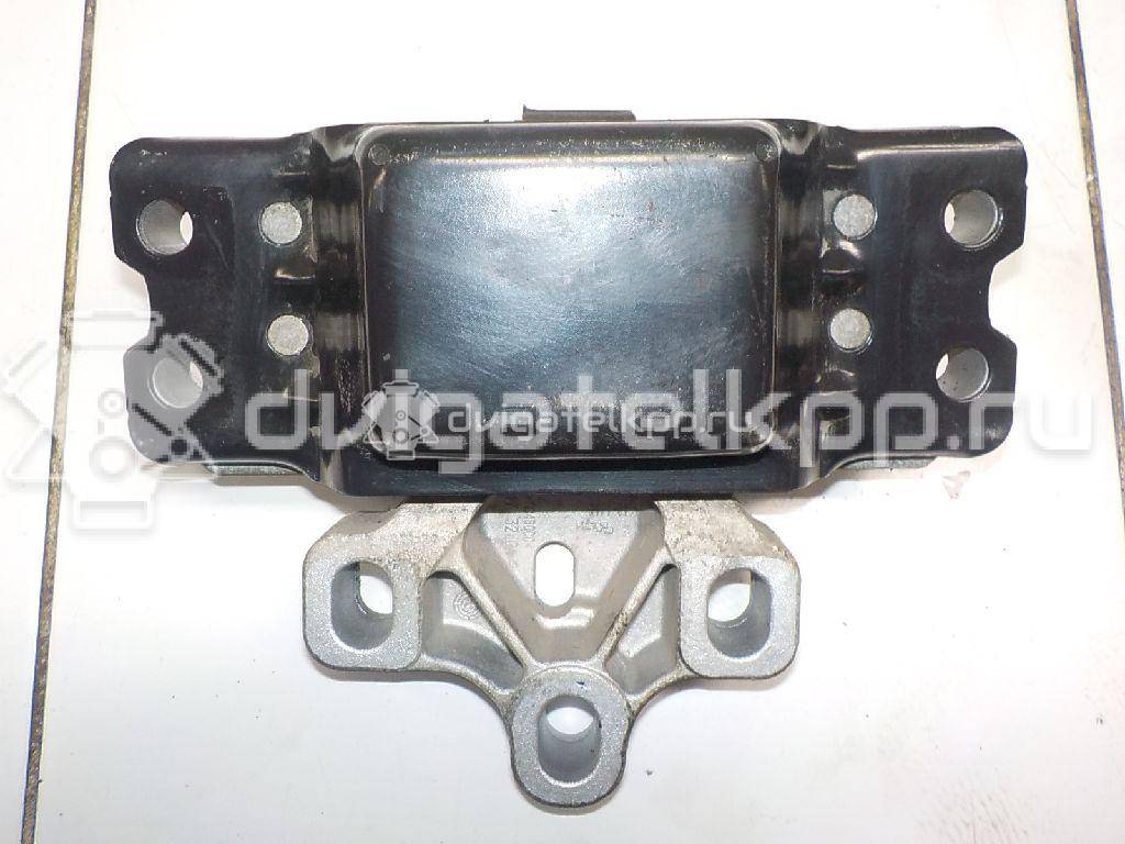 Фото Опора двигателя левая  1K0199555 для seat Altea {forloop.counter}}