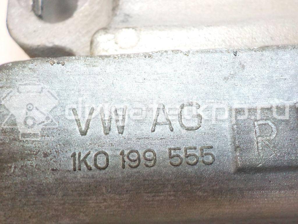 Фото Опора двигателя левая  1K0199555 для seat Altea {forloop.counter}}