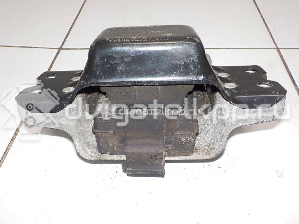 Фото Опора двигателя левая  1K0199555 для seat Altea {forloop.counter}}