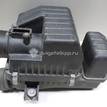 Фото Корпус воздушного фильтра для двигателя LDA2 для Honda Civic 95-116 л.с 8V 1.3 л бензин {forloop.counter}}