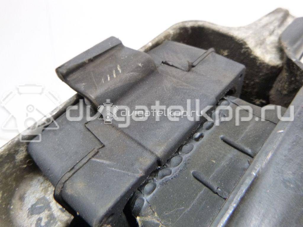 Фото Опора двигателя левая  1k0199555 для audi A3 [8P1] {forloop.counter}}