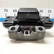 Фото Опора двигателя левая  1K0199555 для seat Altea {forloop.counter}}