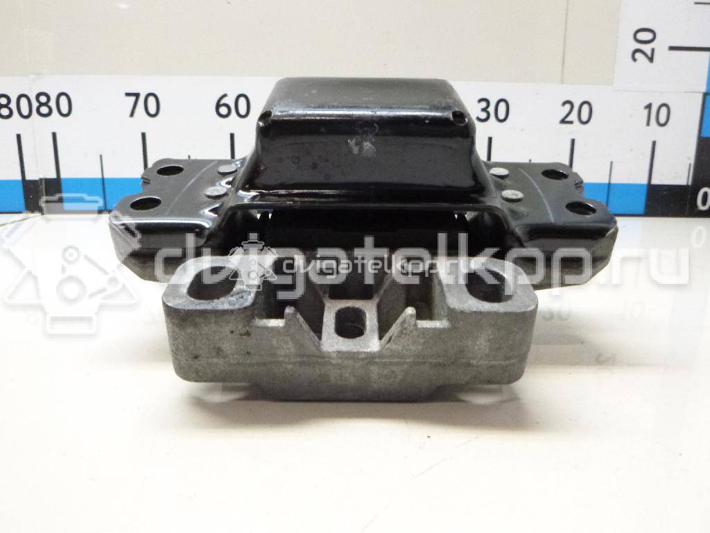 Фото Опора двигателя левая  1K0199555 для seat Altea {forloop.counter}}