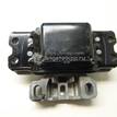 Фото Опора двигателя левая  1K0199555 для seat Altea {forloop.counter}}