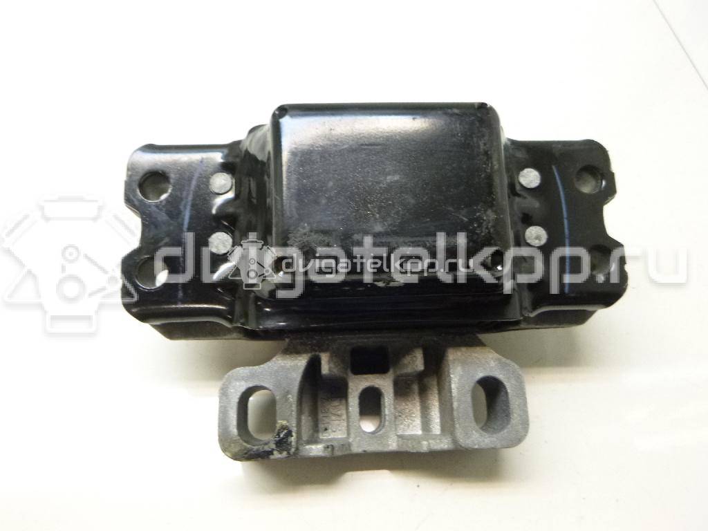 Фото Опора двигателя левая  1K0199555 для seat Altea {forloop.counter}}