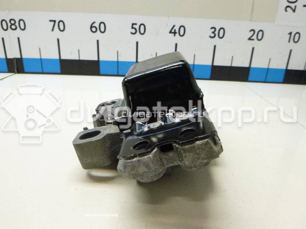 Фото Опора двигателя левая  1K0199555 для seat Altea {forloop.counter}}