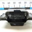 Фото Опора двигателя левая  1K0199555 для seat Altea {forloop.counter}}