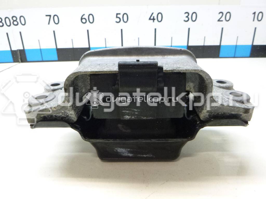 Фото Опора двигателя левая  1K0199555 для seat Altea {forloop.counter}}