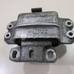 Фото Опора двигателя левая  1k0199555 для audi A3 [8P1] {forloop.counter}}