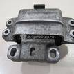 Фото Опора двигателя левая  1k0199555 для audi A3 [8P1] {forloop.counter}}