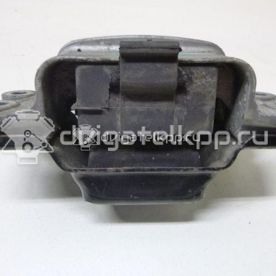 Фото Опора двигателя левая  1K0199555 для seat Altea