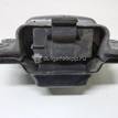 Фото Опора двигателя левая  1K0199555 для seat Altea {forloop.counter}}