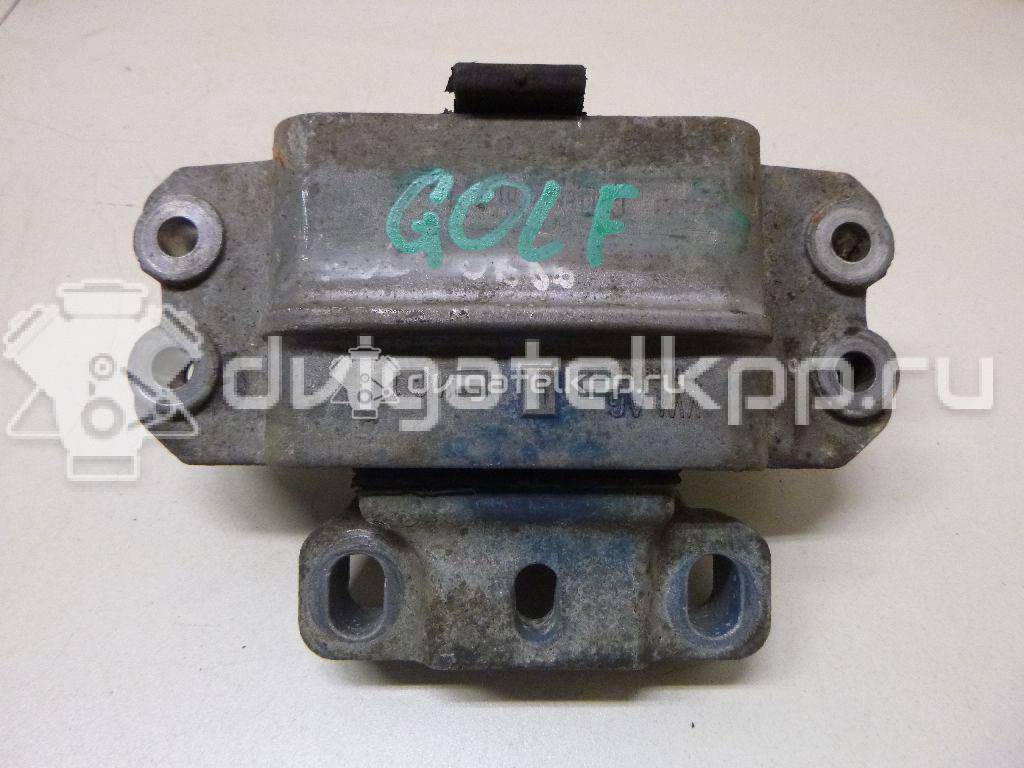 Фото Опора двигателя левая  1K0199555 для seat Altea {forloop.counter}}