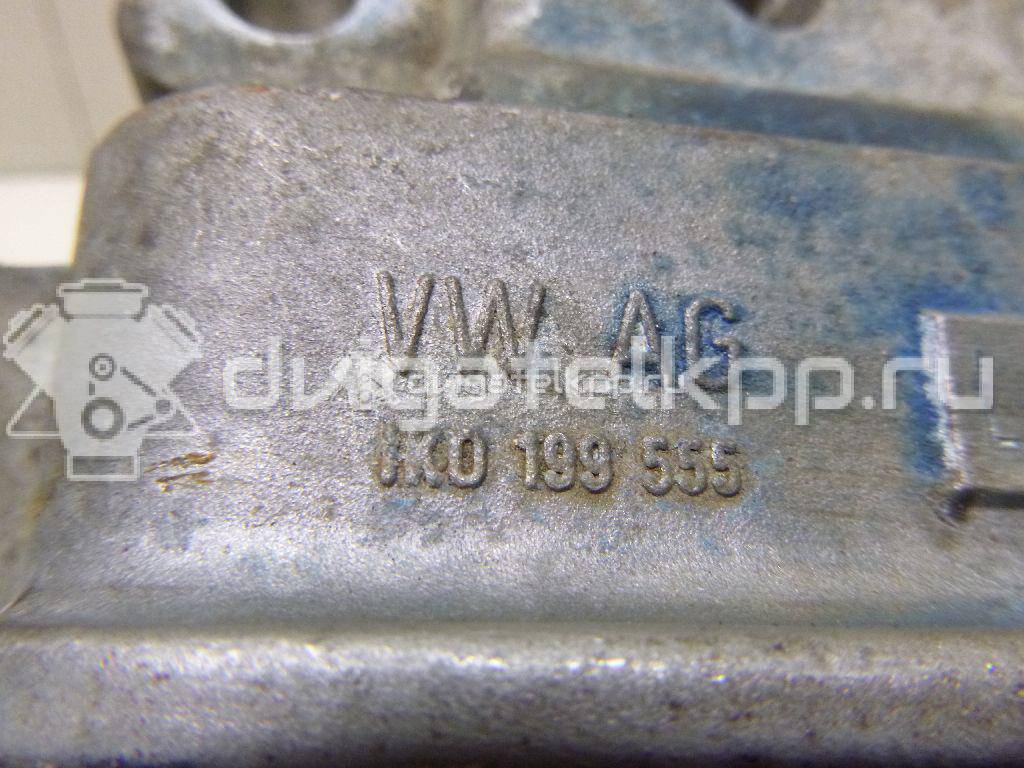 Фото Опора двигателя левая  1K0199555 для seat Altea {forloop.counter}}