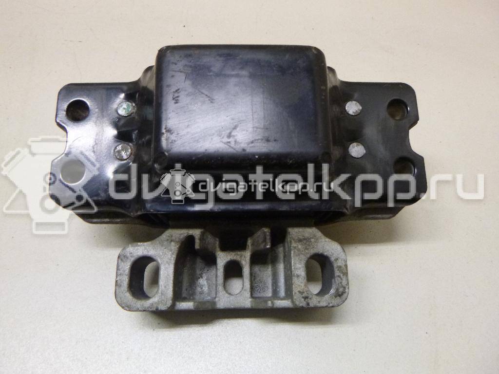 Фото Опора двигателя левая  1K0199555 для seat Altea {forloop.counter}}