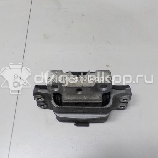 Фото Опора двигателя левая  1K0199555 для seat Altea