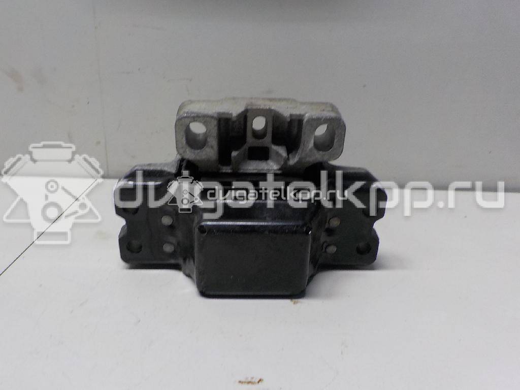 Фото Опора двигателя левая  1K0199555 для seat Altea {forloop.counter}}