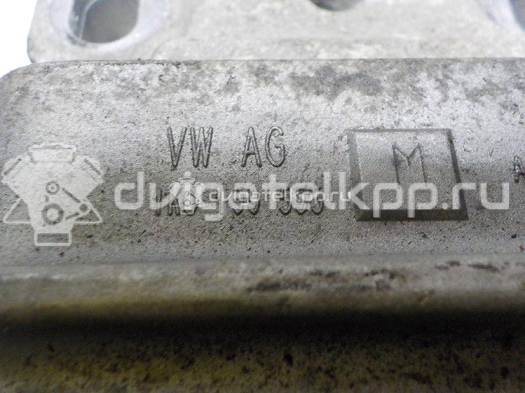 Фото Опора двигателя левая  1K0199555 для seat Altea {forloop.counter}}