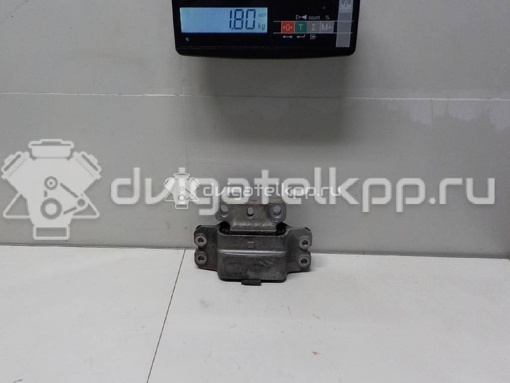Фото Опора двигателя левая  1K0199555 для seat Altea {forloop.counter}}