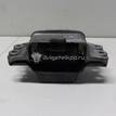 Фото Опора двигателя левая  1K0199555 для seat Altea {forloop.counter}}