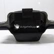 Фото Опора двигателя левая  1K0199555 для seat Altea {forloop.counter}}
