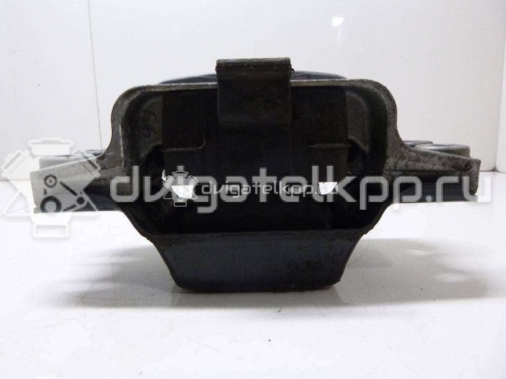 Фото Опора двигателя левая  1K0199555 для seat Altea {forloop.counter}}
