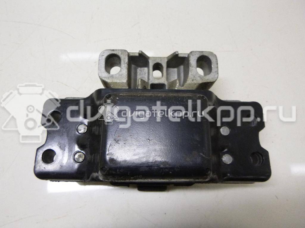 Фото Опора двигателя левая  1K0199555 для seat Altea {forloop.counter}}