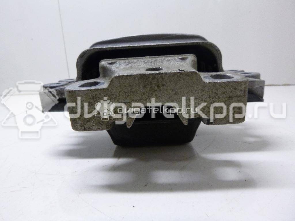 Фото Опора двигателя левая  1K0199555 для seat Altea {forloop.counter}}