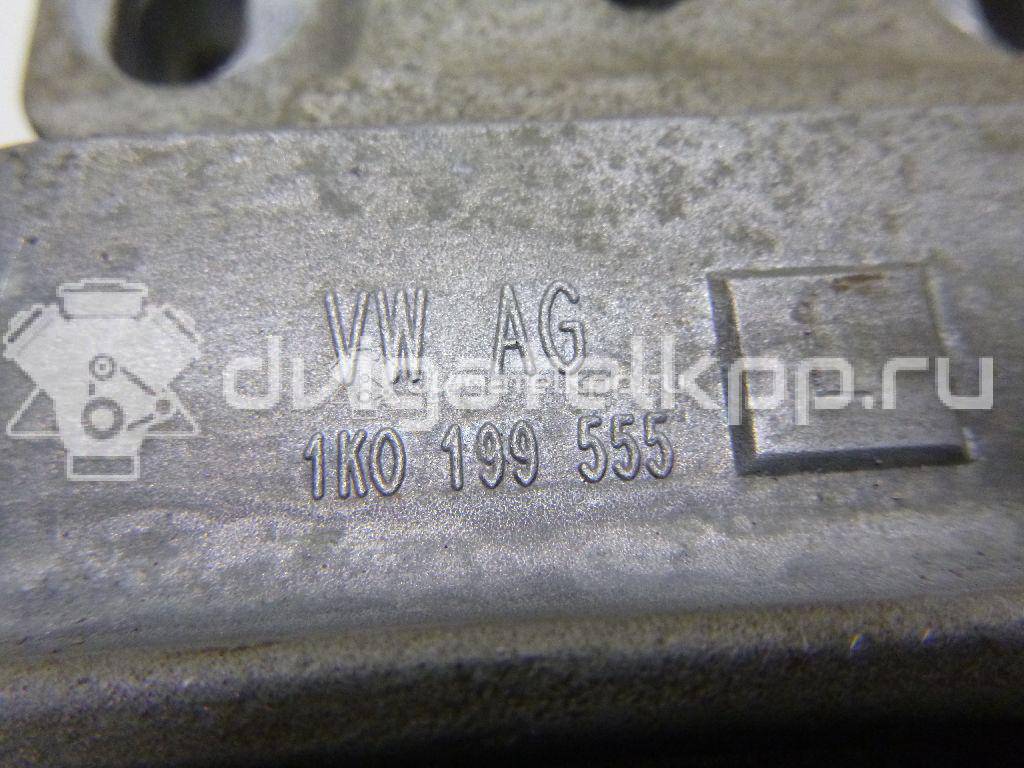 Фото Опора двигателя левая  1K0199555 для seat Altea {forloop.counter}}