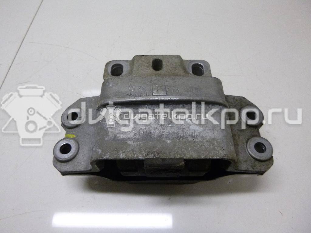 Фото Опора двигателя левая  1K0199555 для seat Altea {forloop.counter}}
