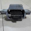 Фото Опора двигателя левая  1k0199555 для audi A3 [8P1] {forloop.counter}}
